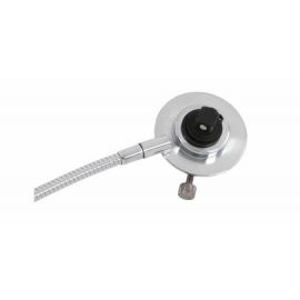 Torque Angle Gauge - 1/2" Dr with Clip