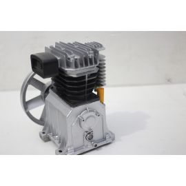 Air Compressor Pump 14cfm