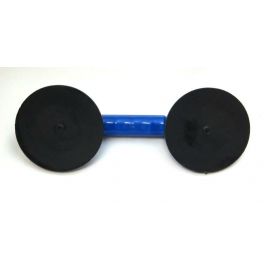 Dual Suction Cup Lifter