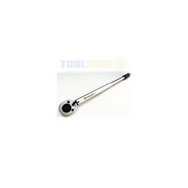 Torque Wrench - 3/4 Drive"