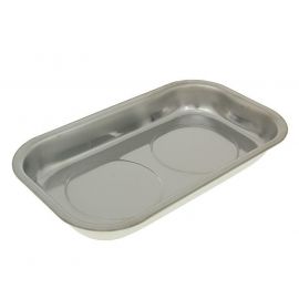 Magnetic Tray  240mm x 140mm 