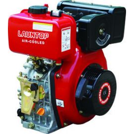 Launtop Diesel Engine LA188F1E
