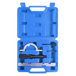 Timing Tool Kit for Opel 3-Cylinder Engines