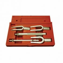 5 pc Ball joint Separator Puller Extractor