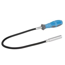  Telescopic Lighted Magnetic Pick Up Tool