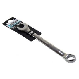 Combination Spanner - 16mm