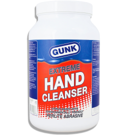 Gunk Extreme Hand Cleaner 3L