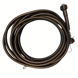 Pacini PTW3200 Replacement Hose