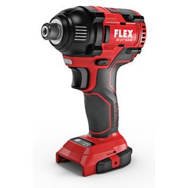 Flex Cordless impact drill driver 18 0 V