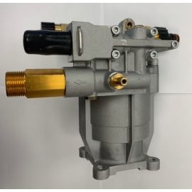 2800/3800PSI Petrol Pressure Washer Pump