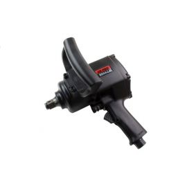 3/4 Dr Air Impact Wrench 1400 Ft-lb"