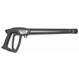 Kranzle M2000 Trigger Gun with Extension