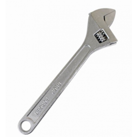 Adjustable Wrench - 18 inch